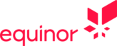 Equinor lang