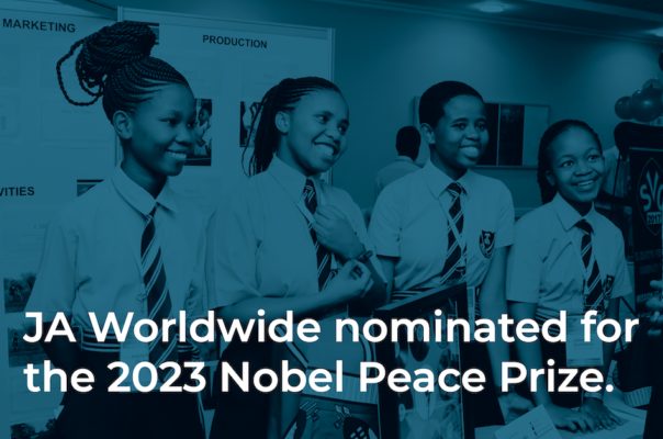 2 Nobelnomination2023 Socialmedia wide