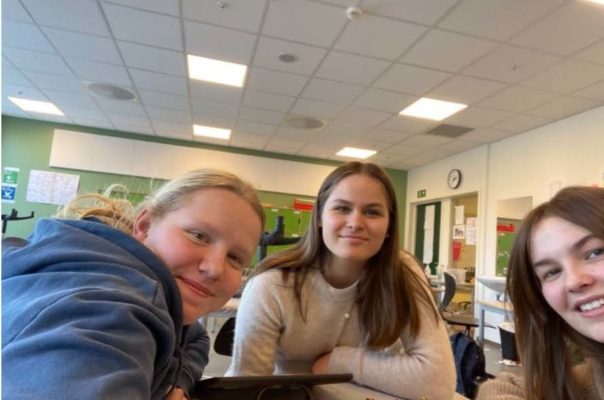 Re Fold eb bilde av bedriften 1