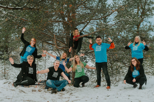 Profileringsfotoprofilering Alta Tromsog Finnmarkfotograf TS Foto Design 2814