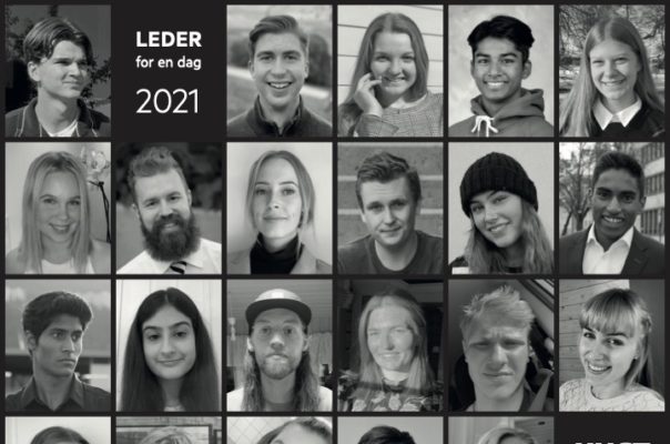 Collage ue bredde 2021